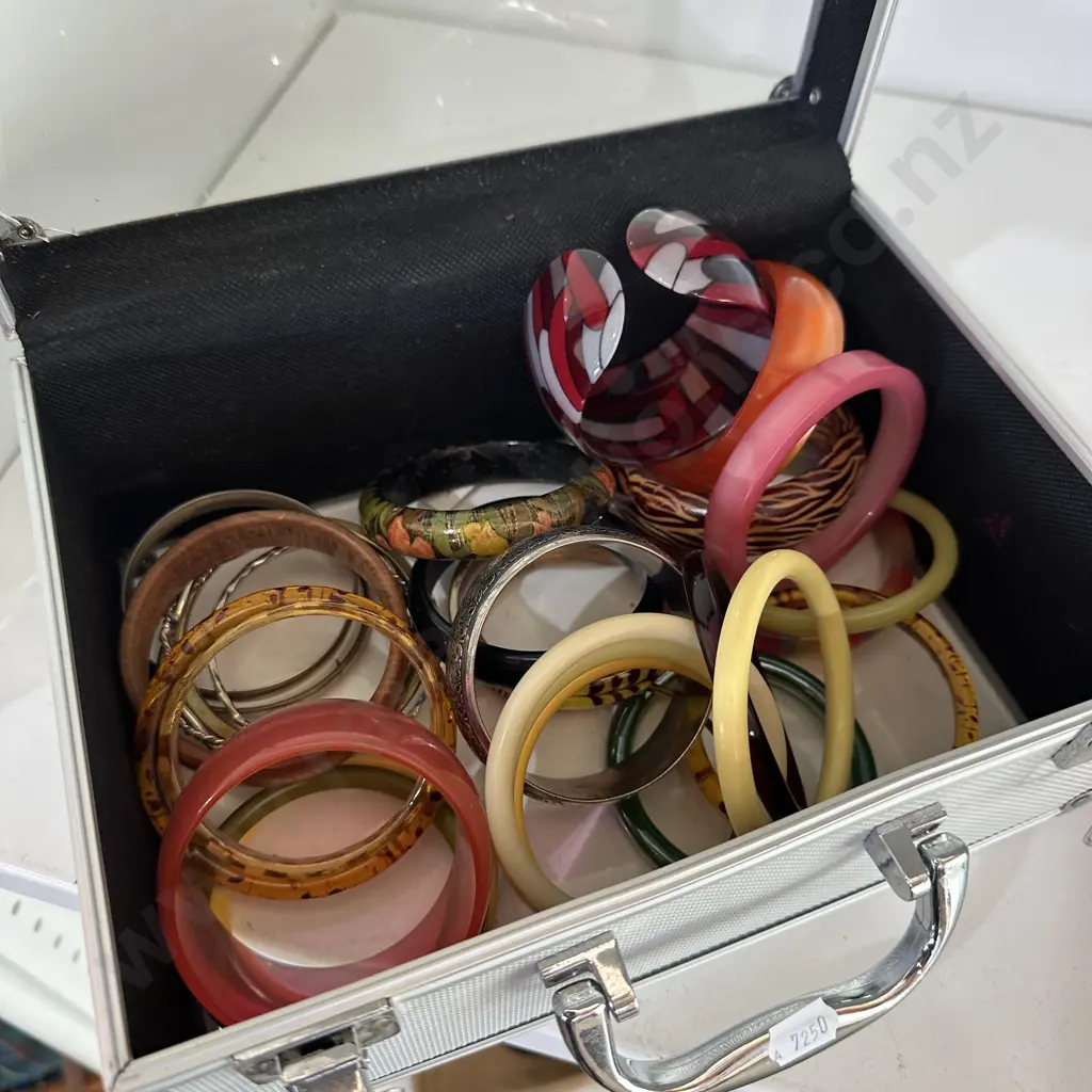 bracelet collection Image 1++