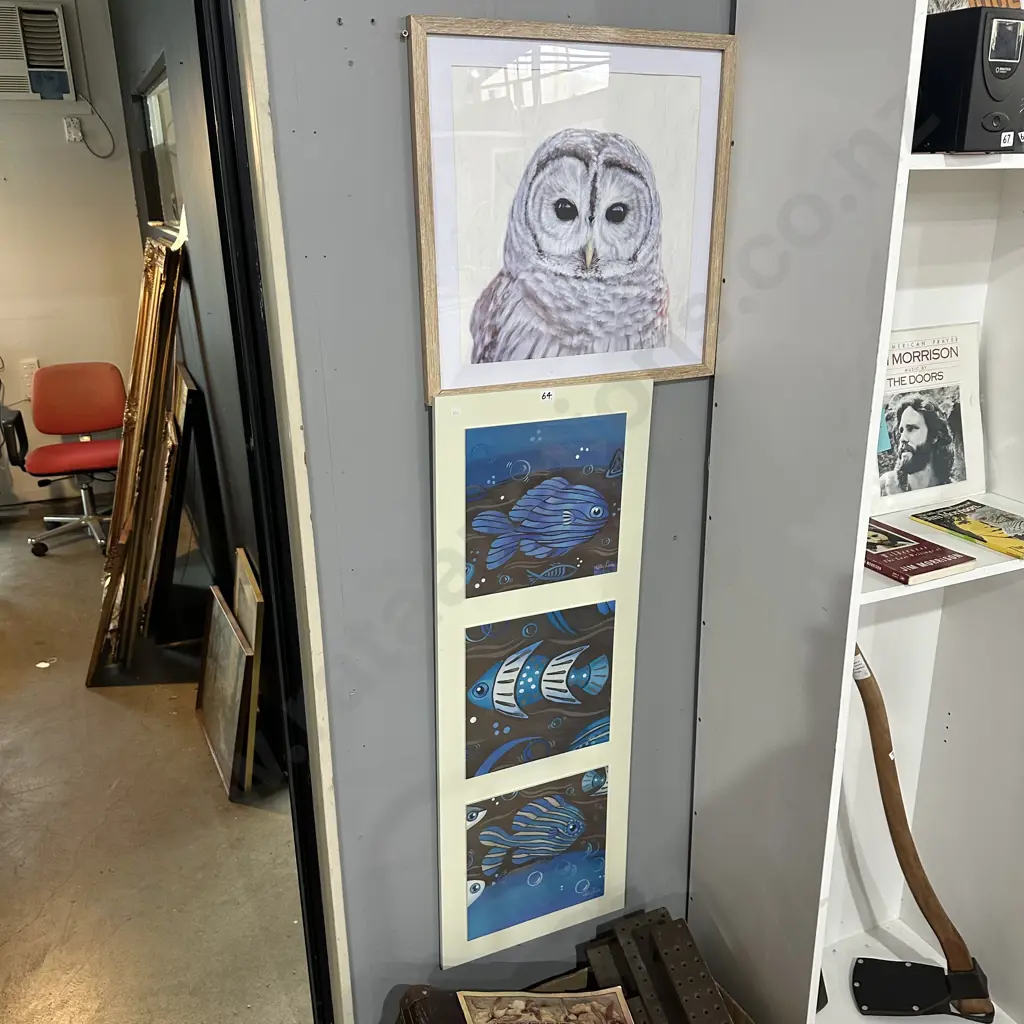2 pictures Image 1++