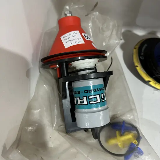 English variable micro pump 12v ($200 new)