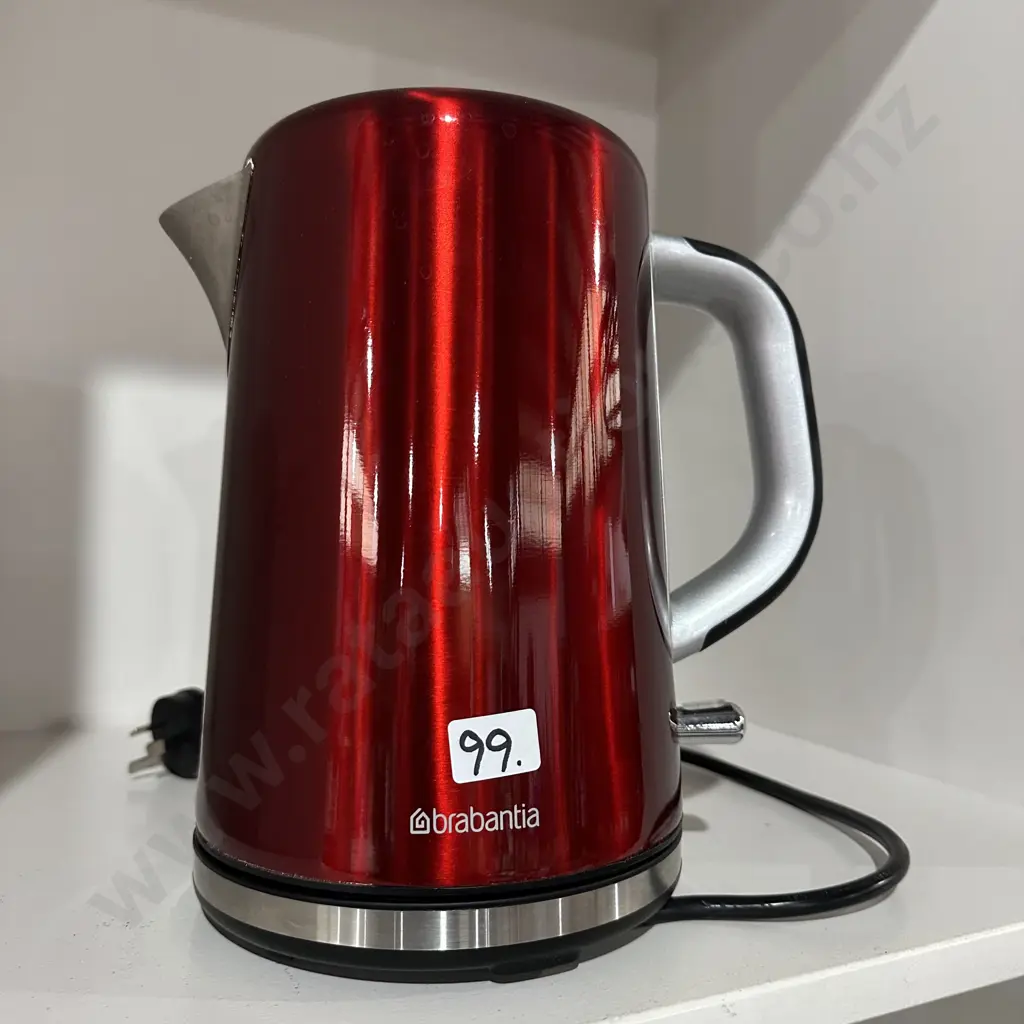 jug Image 1++