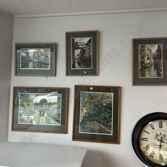 5 pictures