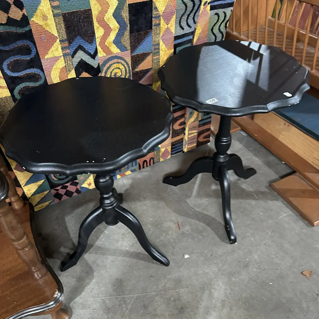 Pr wine tables Image 1++