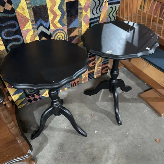 Pr wine tables