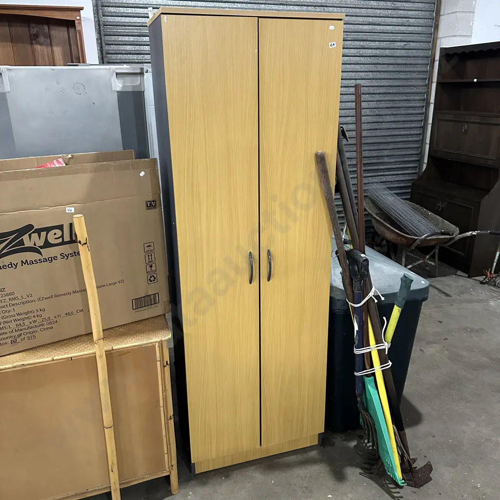 storage cupboard Image 1++
