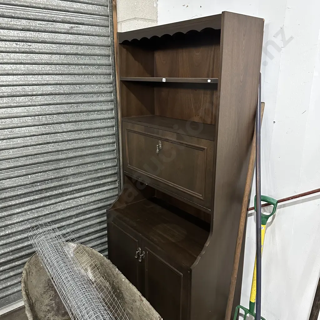 Danske Moblier drinks cabinet Image 1++