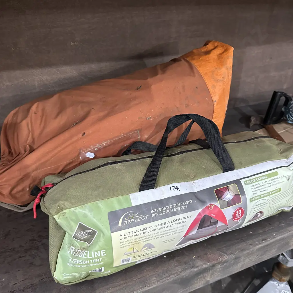 tents Image 1++