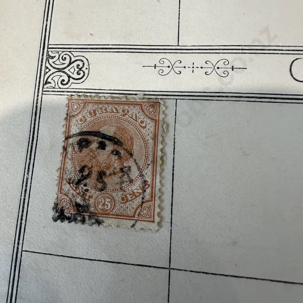 Argentine-Barbados-Bolivia-Brazil-British Guiana-Canada-Chili- Costa Rica -Cuba etc (pg 208-233) Image 1++