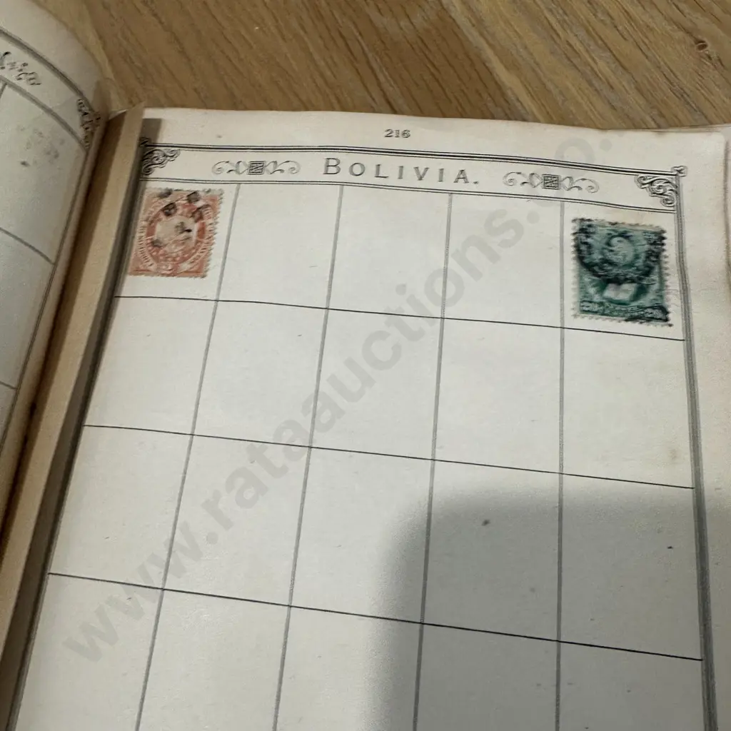 Argentine-Barbados-Bolivia-Brazil-British Guiana-Canada-Chili- Costa Rica -Cuba etc (pg 208-233) Image 1++