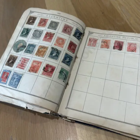 Argentine-Barbados-Bolivia-Brazil-British Guiana-Canada-Chili- Costa Rica -Cuba etc (pg 208-233)