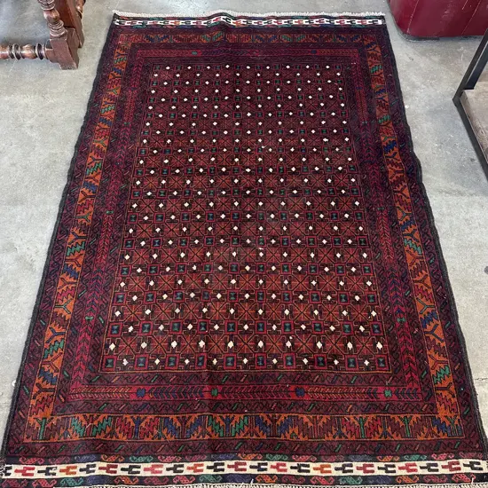 Baloch 2000 x 1250 #33