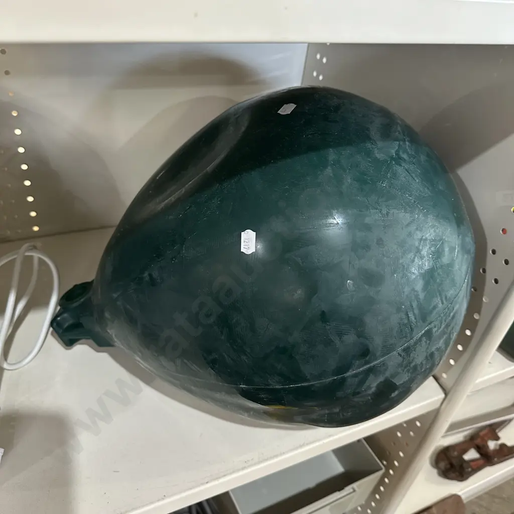 Bouy Image 1++