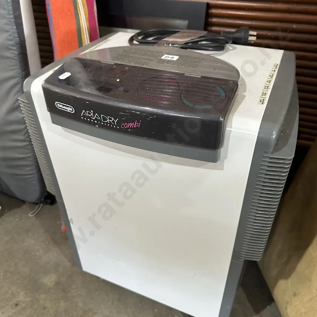 dehumidifier Image 1++