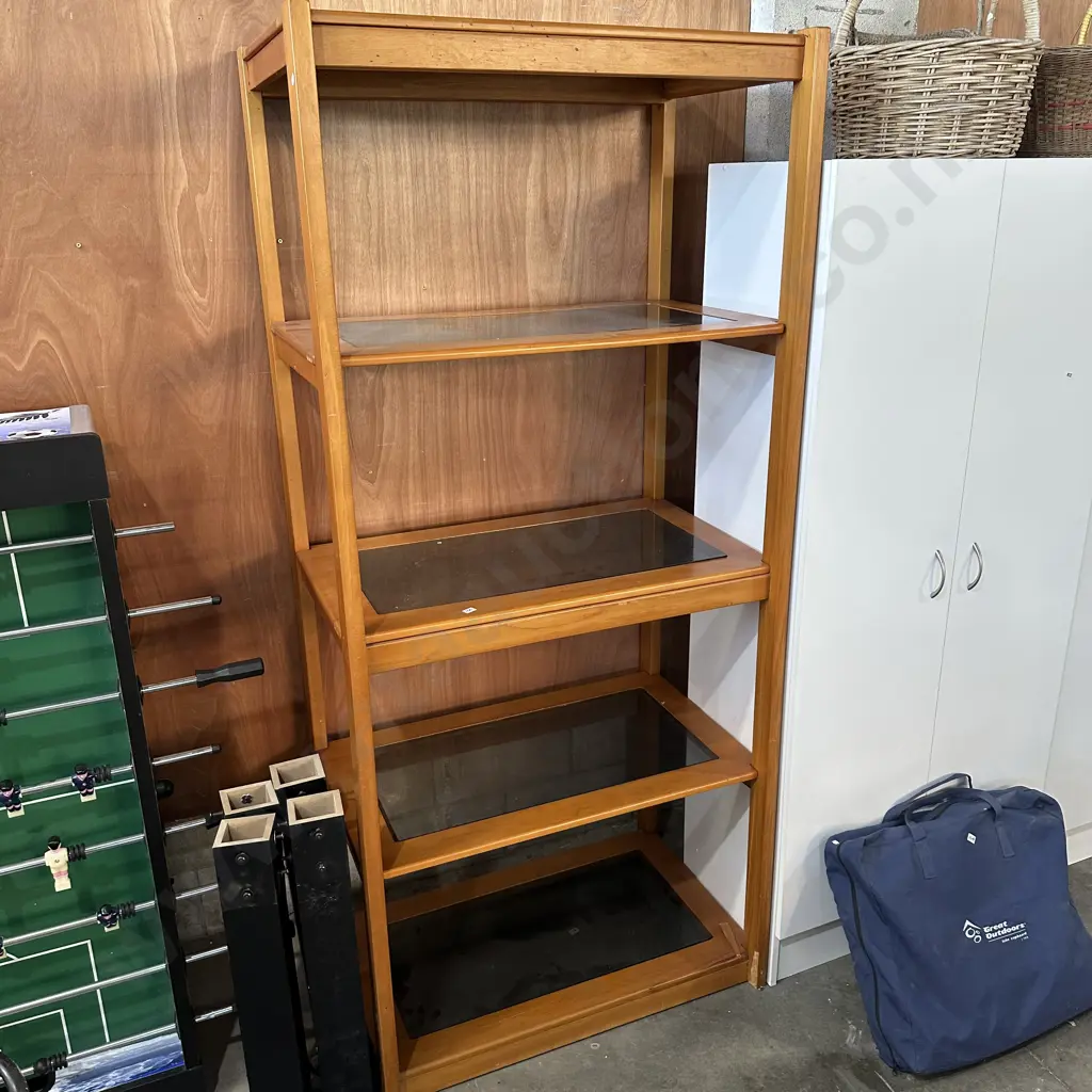 display shelf unit Image 1++