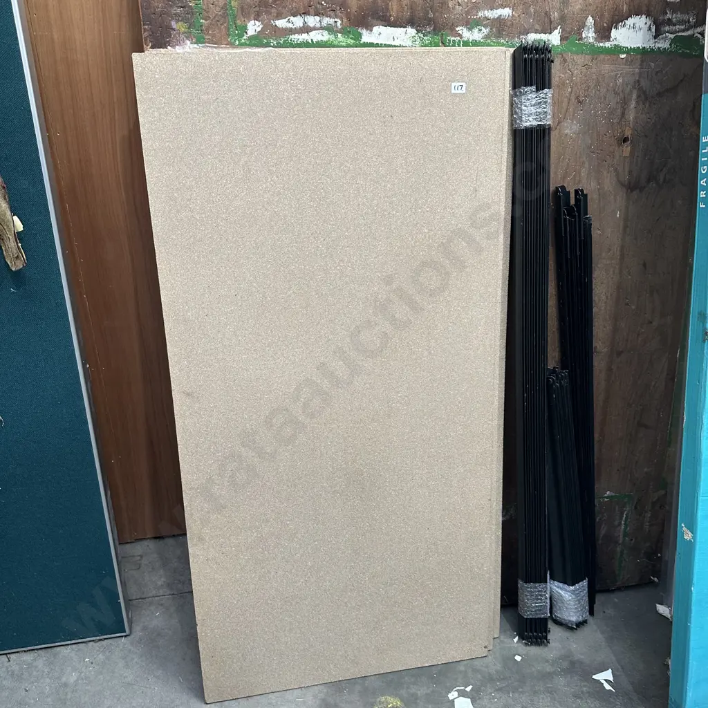 5 shelf unit Image 1++