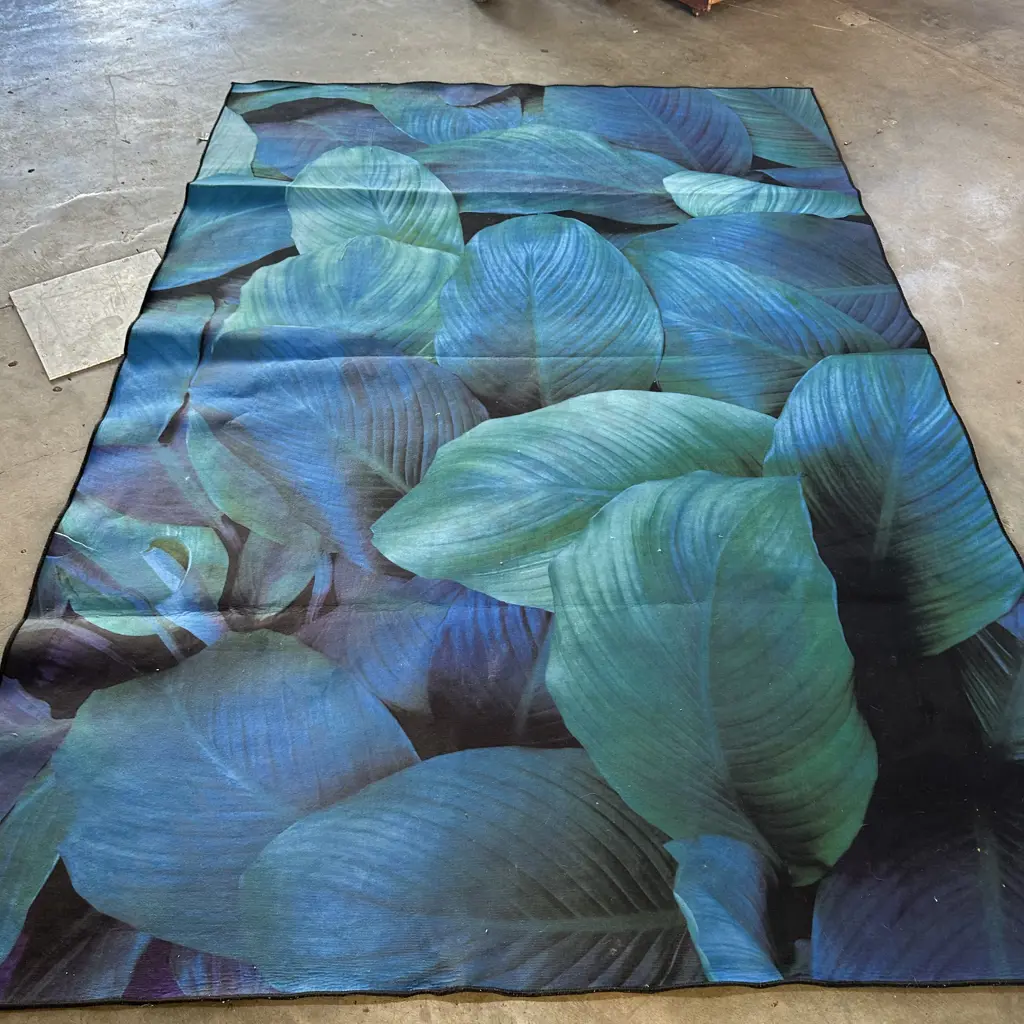large mat Image 1++