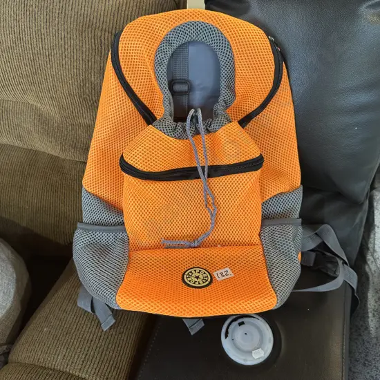 beach bag