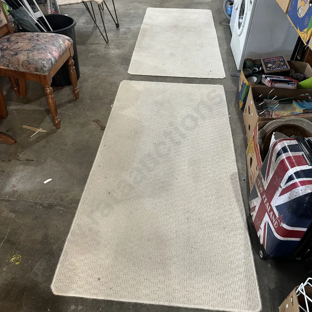 Pr of mats Image 1++