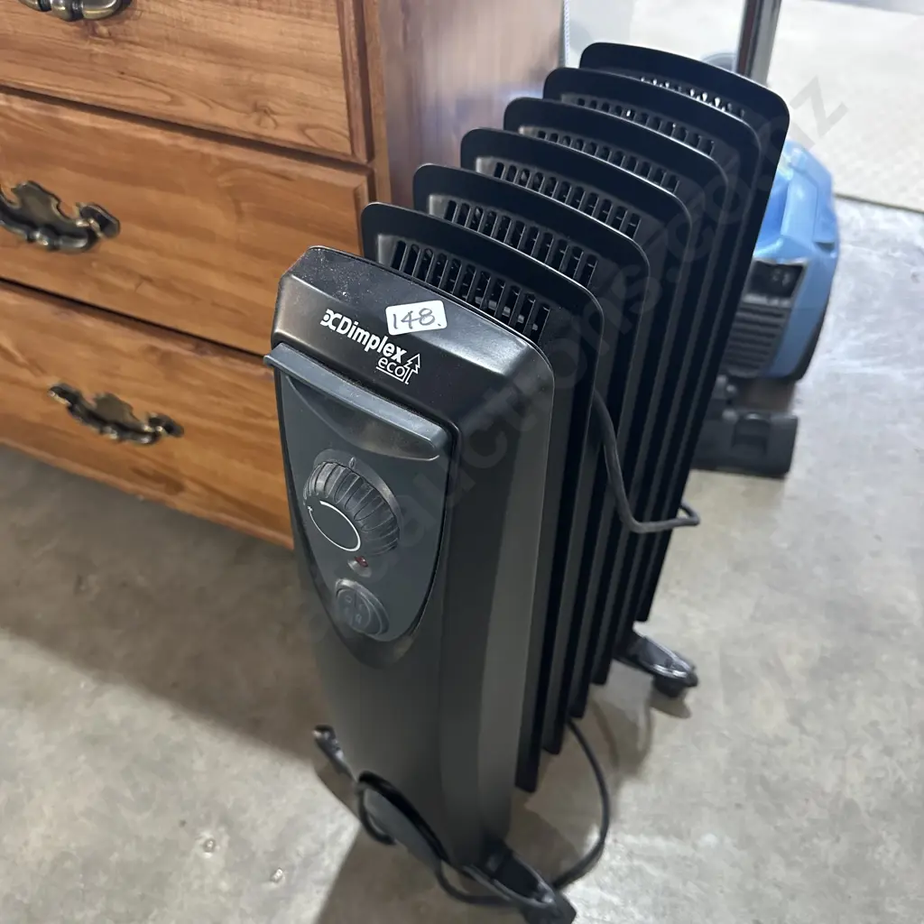 modern heater Image 1++