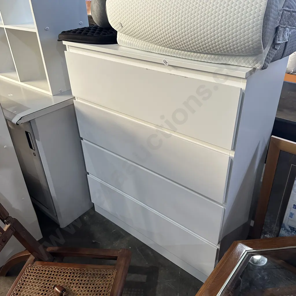 chest drawers Image 1++