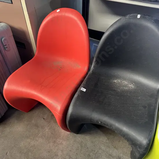 pr outdoor kids chairs