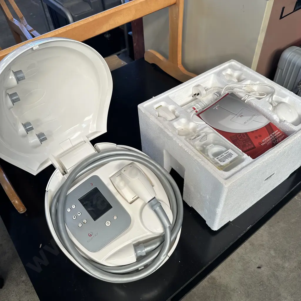 Wellbox Image 1++