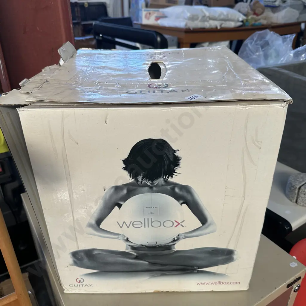 Wellbox Image 1++