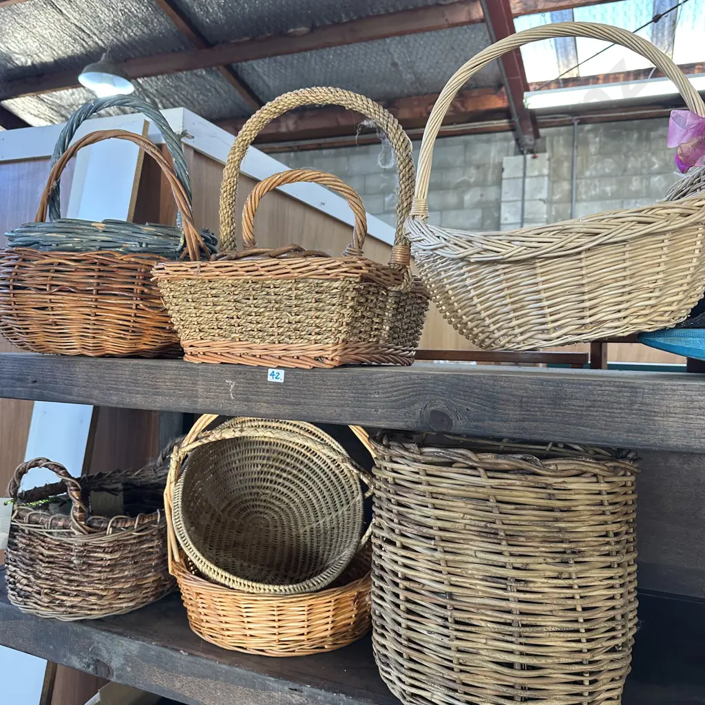 basketware Image 1++