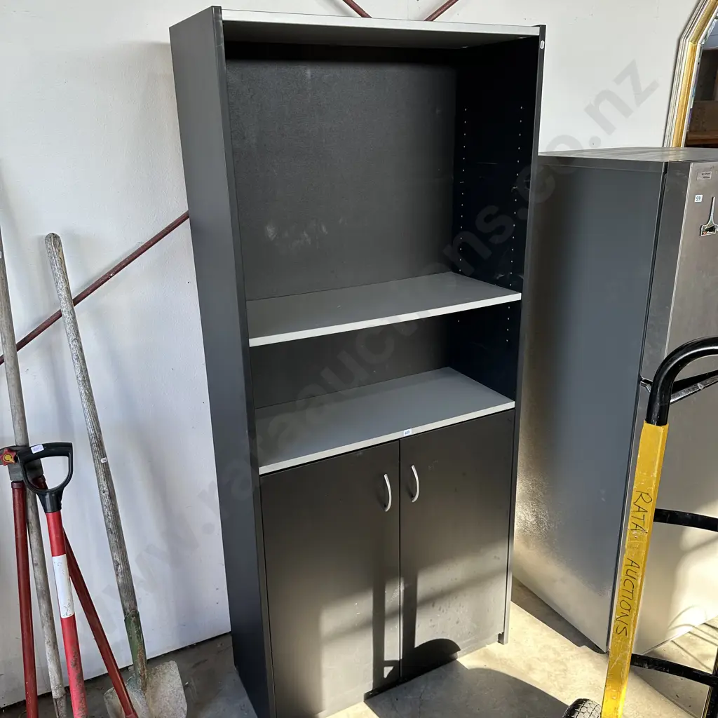 office unit Image 1++
