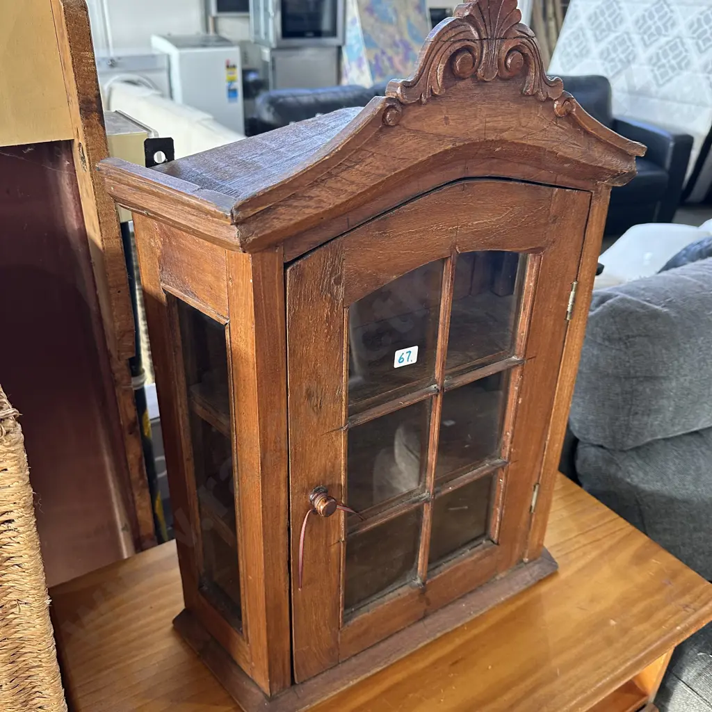 wall cabinet Image 1++