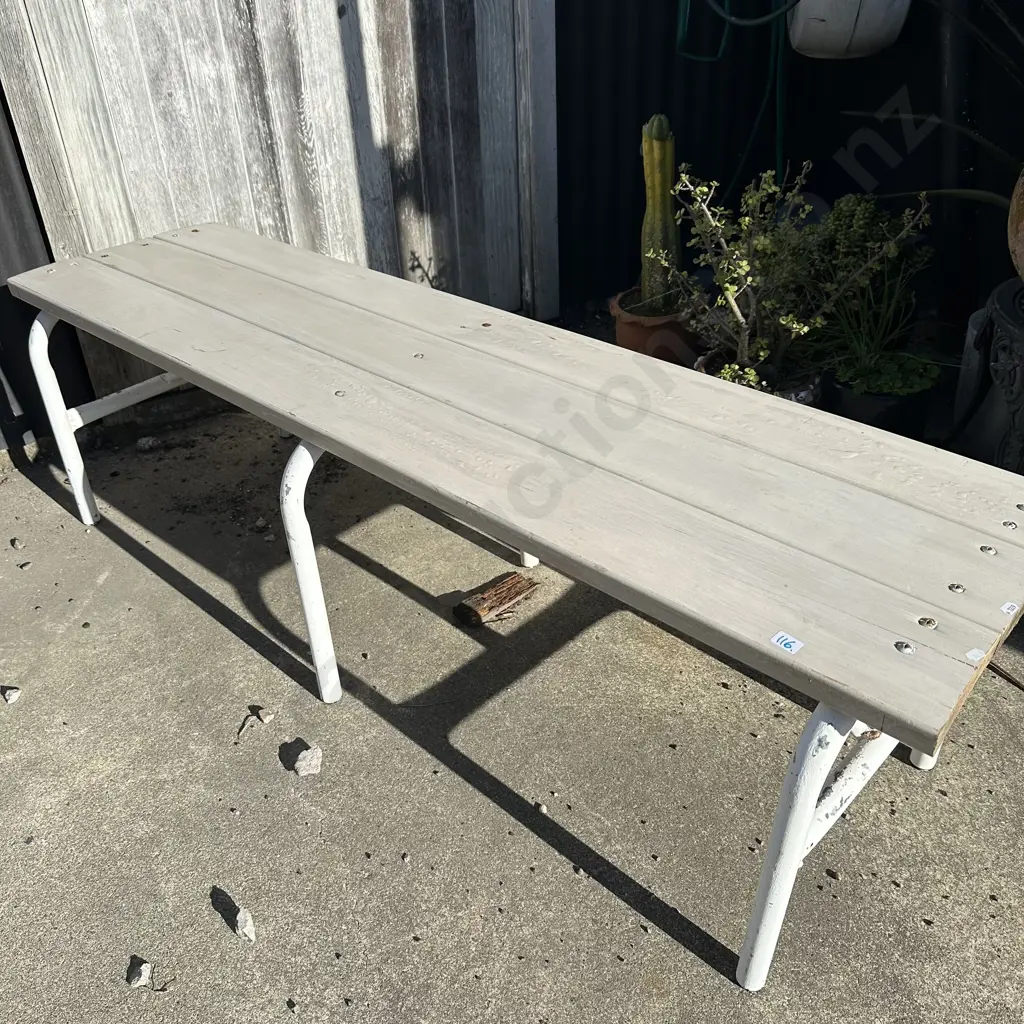form seat Image 1++