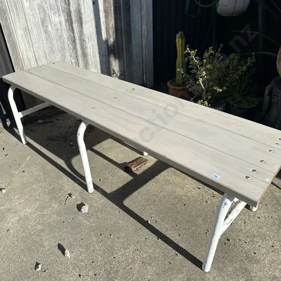 form seat