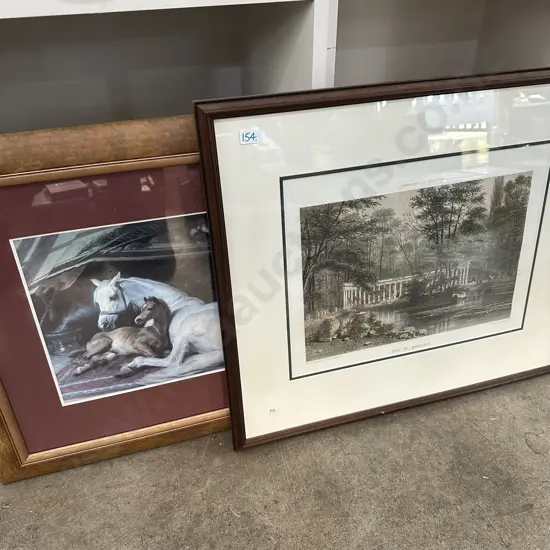 2 pictures