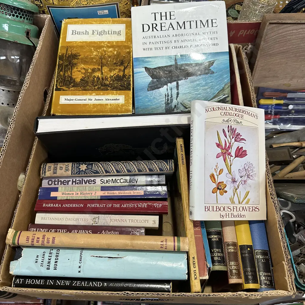 books Image 1++