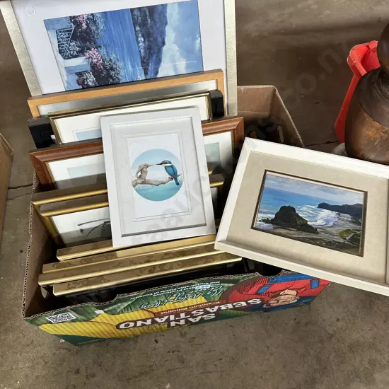 pictures