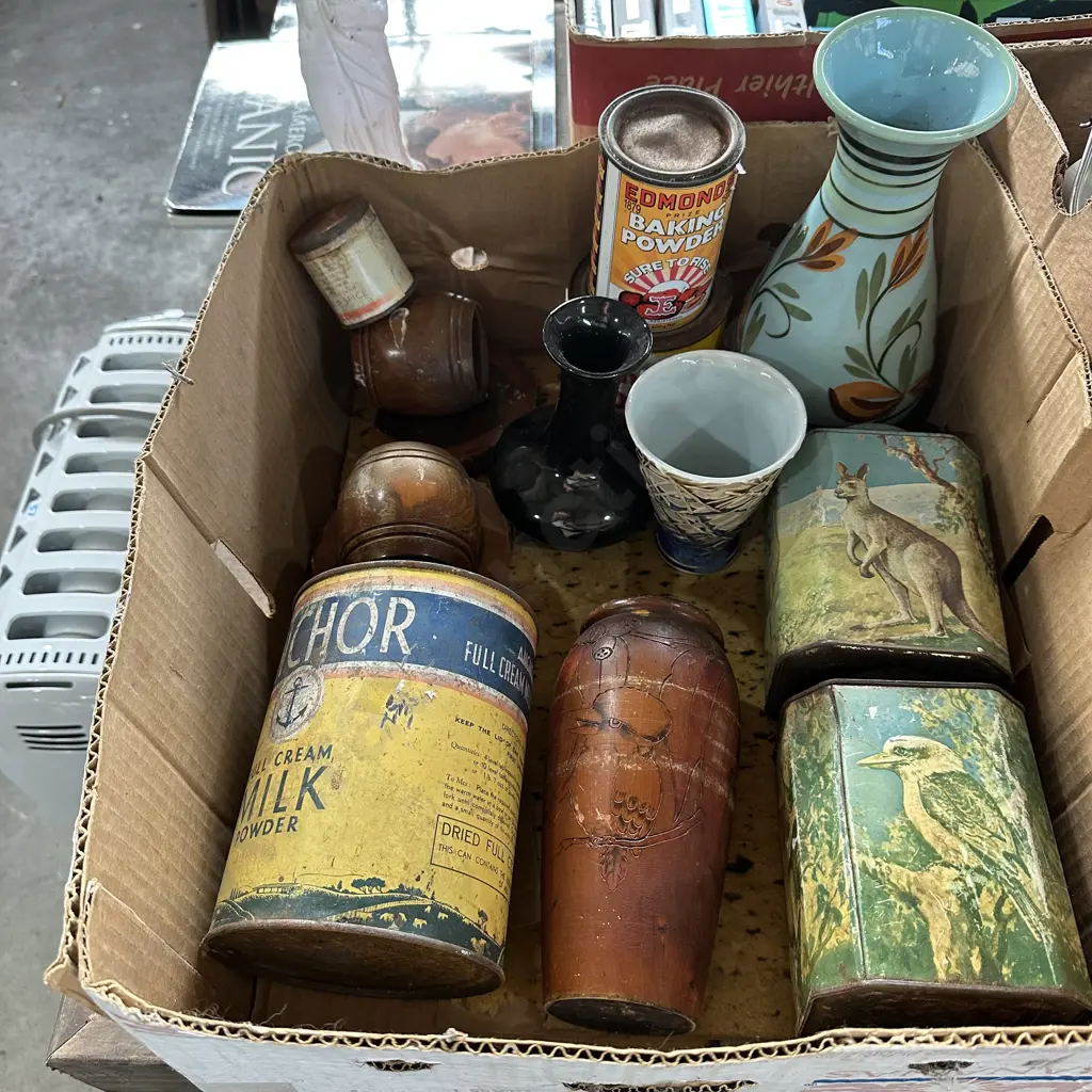 collectables Image 1++