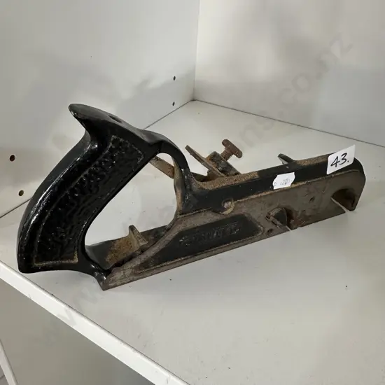Stanley No78