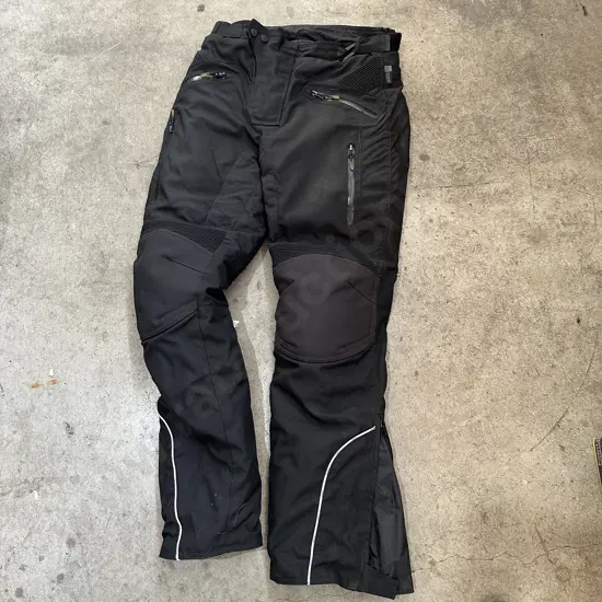 Dririder 50-32/M motocycle pants