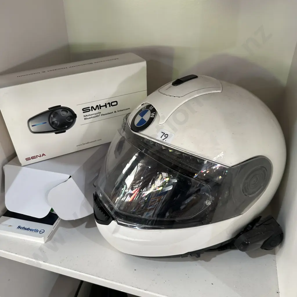 FFA helmet Image 1++