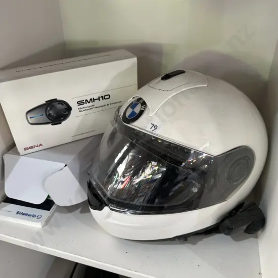 FFA helmet
