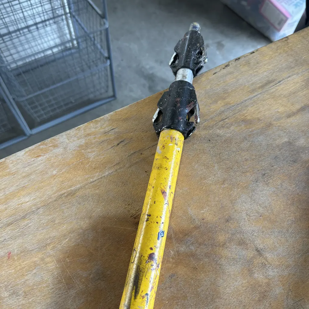 painters extention Image 1++