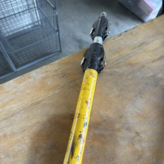 painters extention