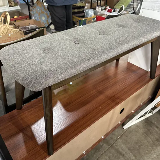 matching form seat