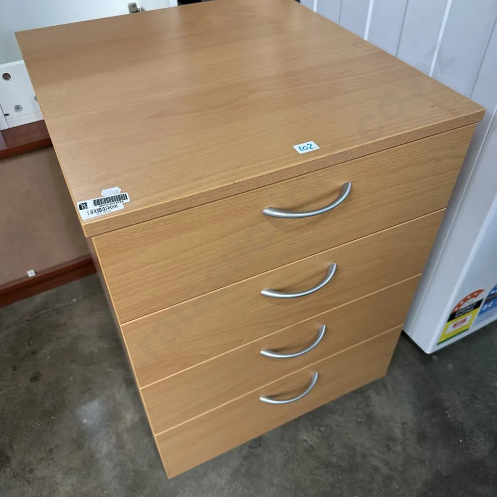 office mobile Image 1++