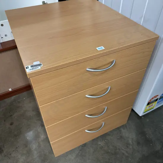 office mobile