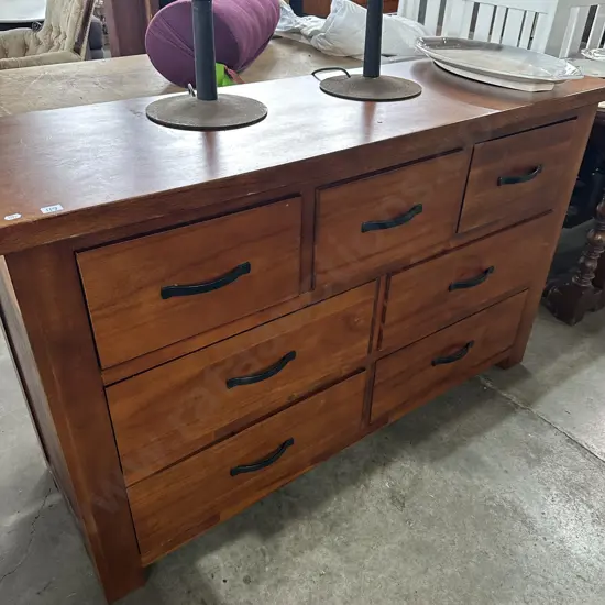 side board
