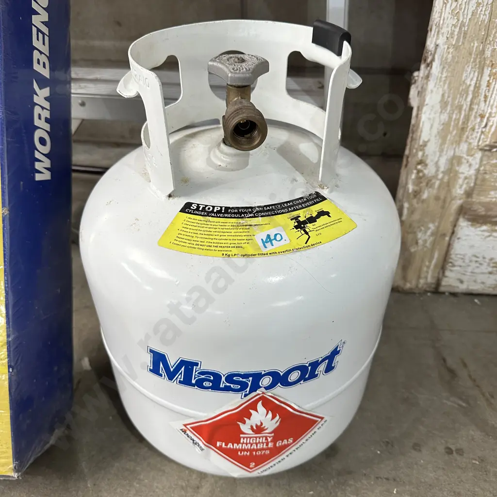 gas bottle Image 1++