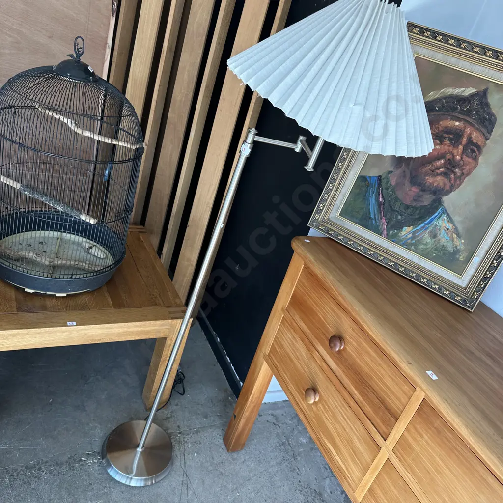 lamp Image 1++