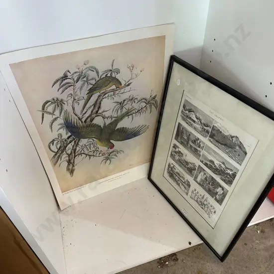 2 pictures