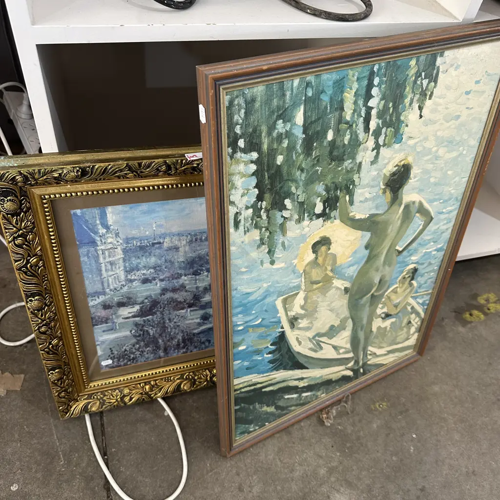 2 pictures Image 1++