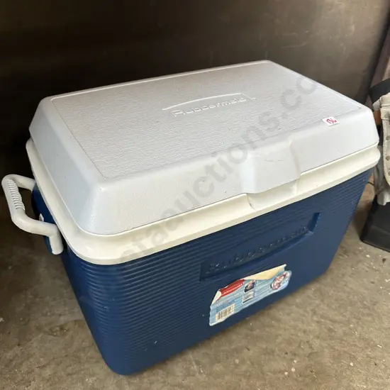 esky